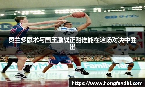 好博体育官方网站